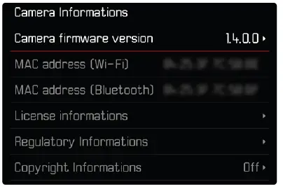 Leica-M11-Digital-Camera-fig-1