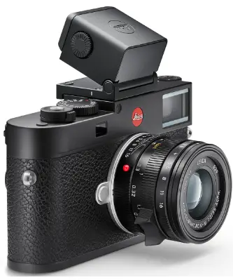 Leica-M11-Digital-Camera-product