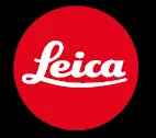 Leica-logo