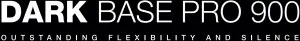 DARK Base Pro 900