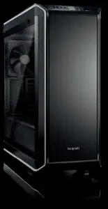 be quiet DARK Base Pro 900