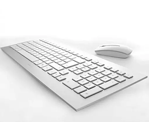 CHERRY-DW-8000-Wireless-Desktop-Keyboard-product-image