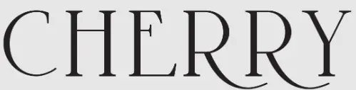 CHERRY-LOGO
