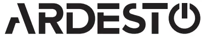 ARDESTO-logo