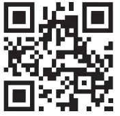 BLUE AURA PS32 Hi-Fi Speakers-fig2