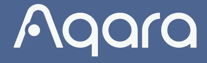 Aqara
