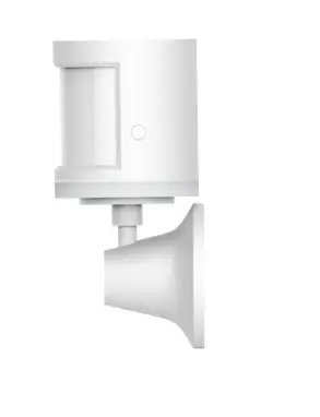 Aqara-ZΙgbee-Wireless-Human-Body-PIR-Sensor-Smart-Home-Kit-Imgg