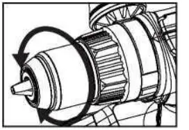 HYCHIKA-HD18F-Hammer-Drill Driver-02
