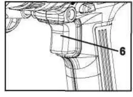 HYCHIKA-HD18F-Hammer-Drill Driver-03