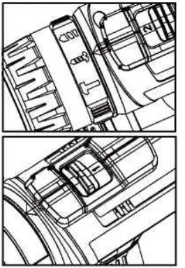 HYCHIKA-HD18F-Hammer-Drill Driver-04