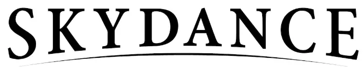 SKYDANCE-LOGO