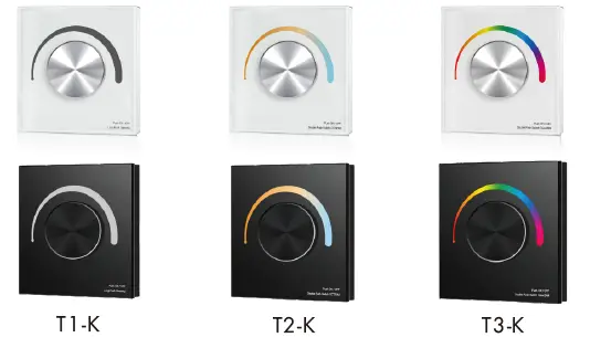 SKYDANCE-T1-K-Wall-Mounted-Rotary-Panel-FIG-1