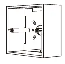 SKYDANCE-T1-K-Wall-Mounted-Rotary-Panel-FIG-5