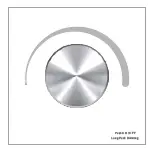 SKYDANCE-T1-K-Wall-Mounted-Rotary-Panel-FIG-6