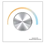 SKYDANCE-T1-K-Wall-Mounted-Rotary-Panel-FIG-7