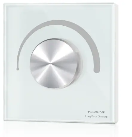 SKYDANCE-T1-K-Wall-Mounted-Rotary-Panel-PRODUCT