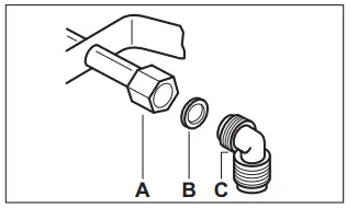 Electrolux-KGS6404SX-55cm-Stainless-Steel-Gas-Hob-FIG-1