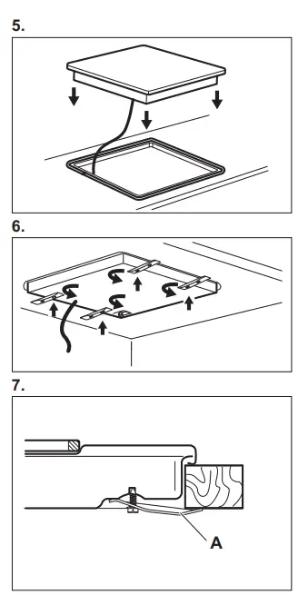 Electrolux-KGS6404SX-55cm-Stainless-Steel-Gas-Hob-FIG-10
