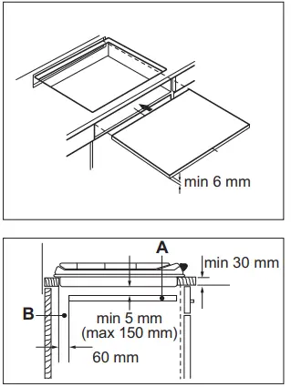 Electrolux-KGS6404SX-55cm-Stainless-Steel-Gas-Hob-FIG-12