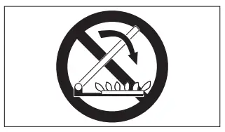 Electrolux-KGS6404SX-55cm-Stainless-Steel-Gas-Hob-FIG-18