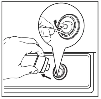 Electrolux-KGS6404SX-55cm-Stainless-Steel-Gas-Hob-FIG-2