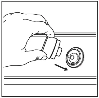 Electrolux-KGS6404SX-55cm-Stainless-Steel-Gas-Hob-FIG-3