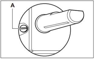 Electrolux-KGS6404SX-55cm-Stainless-Steel-Gas-Hob-FIG-4