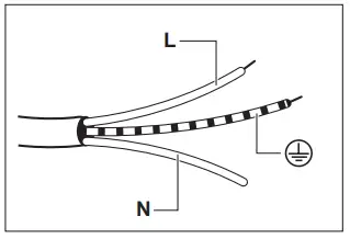 Electrolux-KGS6404SX-55cm-Stainless-Steel-Gas-Hob-FIG-6