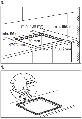 Electrolux-KGS6404SX-55cm-Stainless-Steel-Gas-Hob-FIG-8