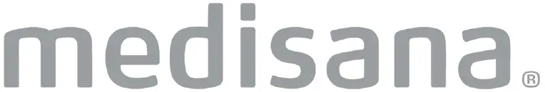 medisana-LOGO