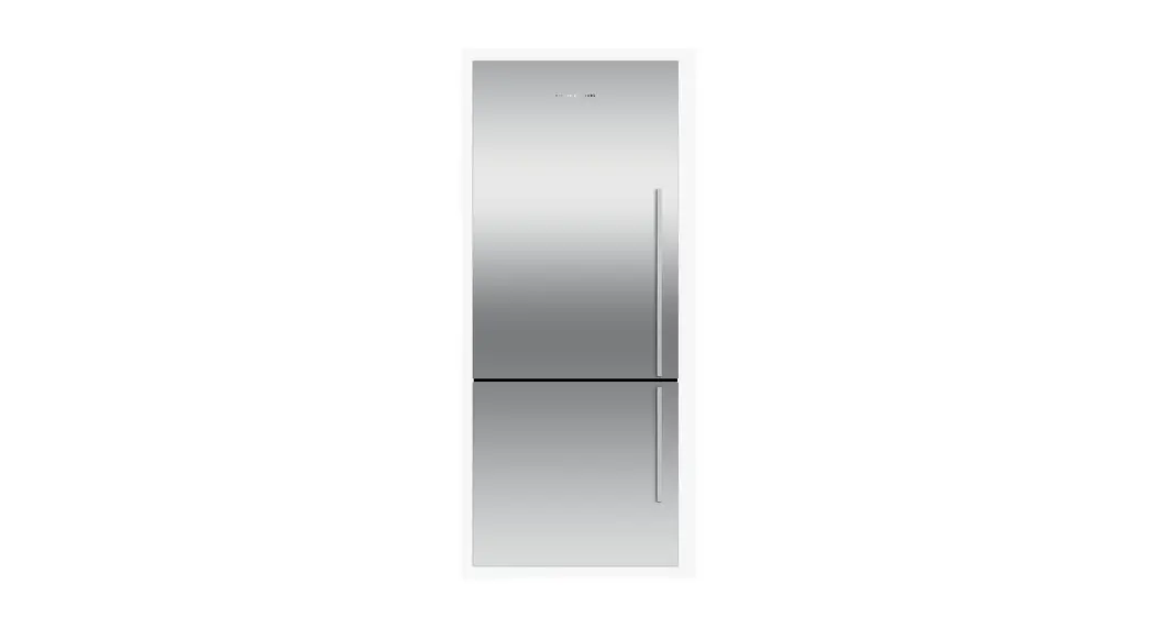 Fisher Paykel Rf442brxfd5 413l Freestanding Refrigerator Freezer User Guide Fisher Paykel Rf442brxfd5 413l Freestanding Refrigerator Freezer User Guide