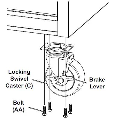 YUKON-56613-9-Drawer-Mobile-Storage-Cabinet-05