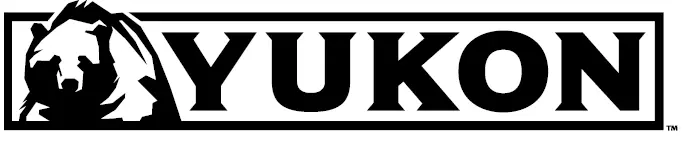 yukon-logo