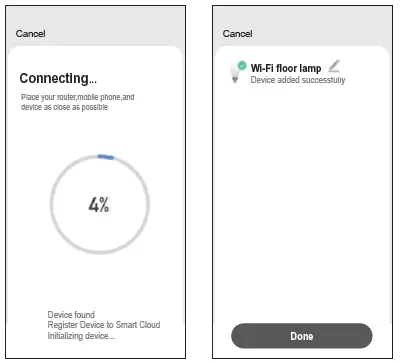dewenwils-HLFL02D-LED-FLoor-Lamp-FIG-10