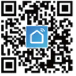 dewenwils-HLFL02D-LED-FLoor-Lamp-FIG-4