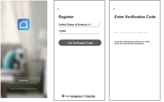 dewenwils-HLFL02D-LED-FLoor-Lamp-FIG-5.