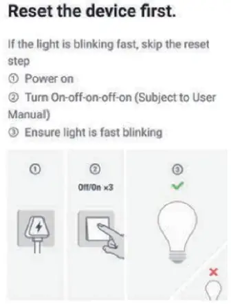 dewenwils-HLFL02D-LED-FLoor-Lamp-FIG-8