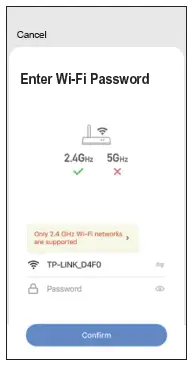 dewenwils-HLFL02D-LED-FLoor-Lamp-FIG-9