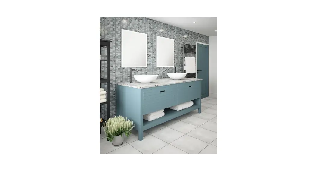 Sycamoreled Sy9015 Tunable Led Bathroom Mirror Instruction Manual