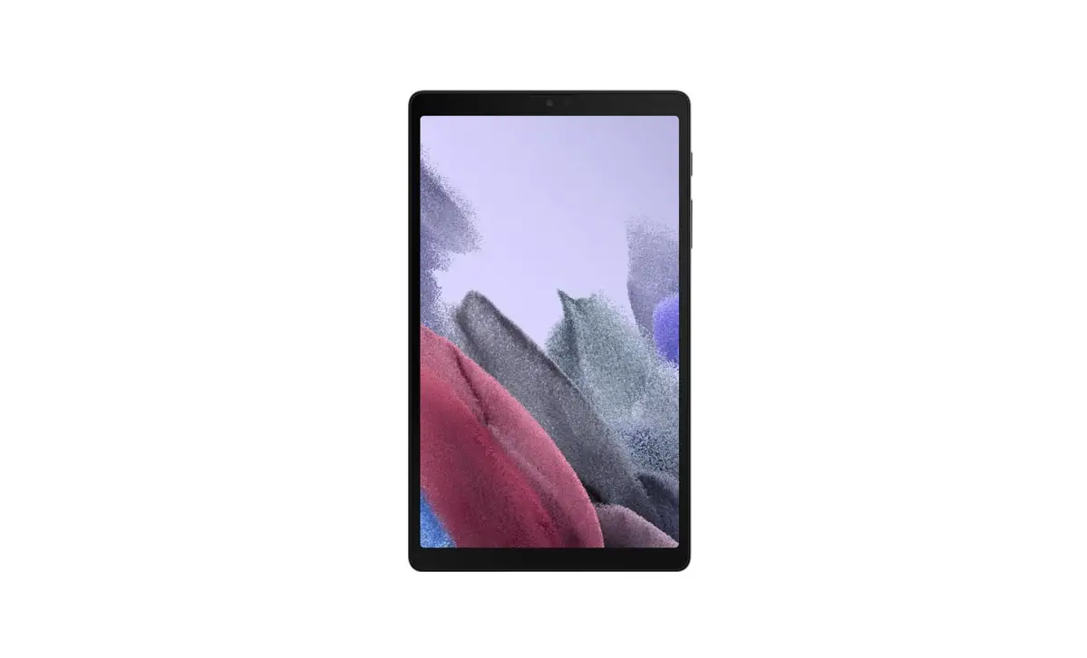 Samsung T227 Galaxy Tab A7 Lite 32gb Tablet Sm User Manual