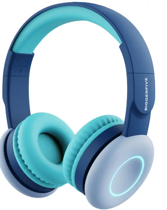 BIGGERFIVE-BH100-Kids-Wireless-Headphones-PRODUCT.