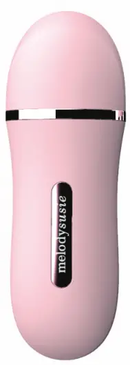 melodySusie B08NBDSNJC Skin Scrubber Spatula Blackhead Remover