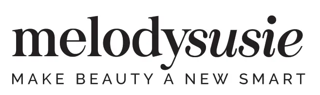 melodySusie logo