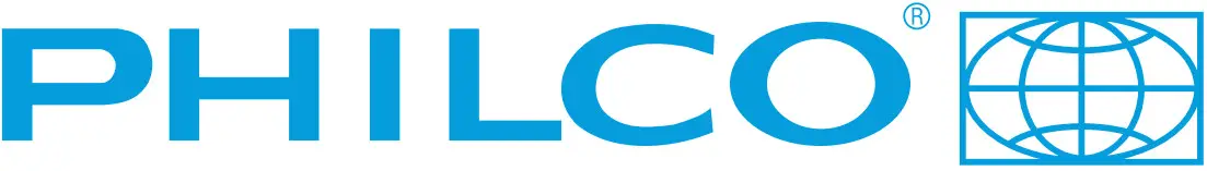 PHILCO logo