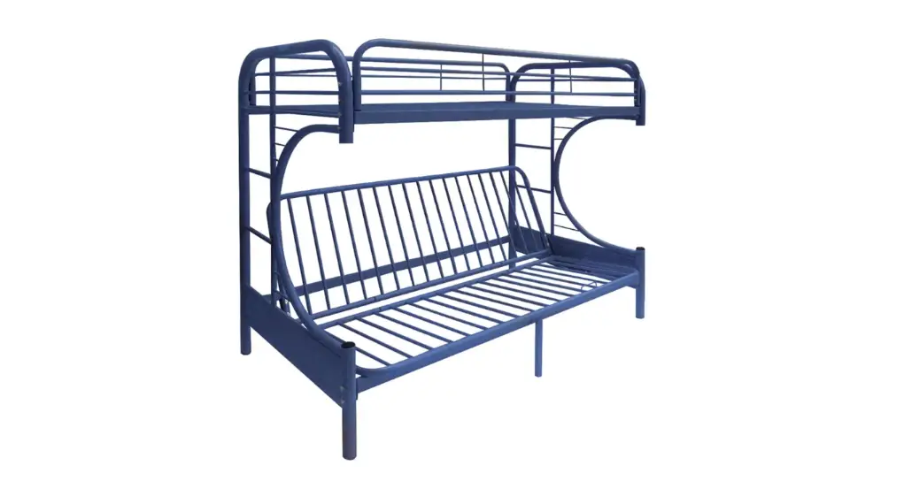 Acme 02093 Assembly User Manual