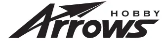 Arrows-logo
