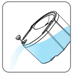 arovec AroDry-900 Air Dehumidifier-7