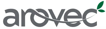 arovec AroDry-900 Air Dehumidifier-LOGO