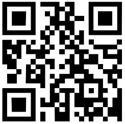 QR Code Scanner