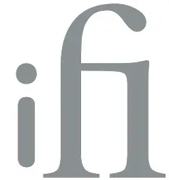 ifi Logo